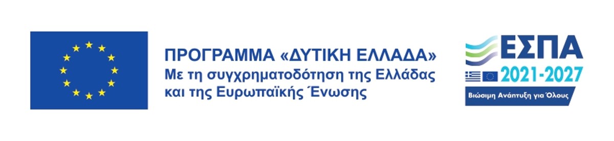 ESPA-Banner